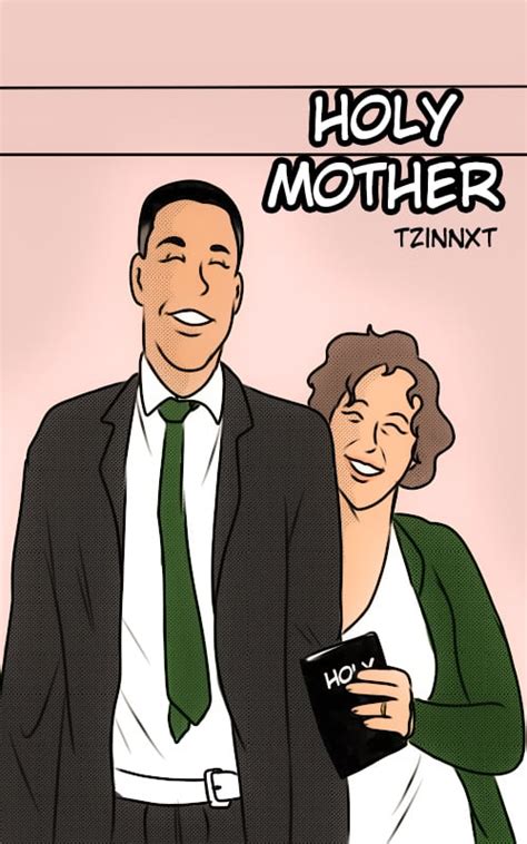 tzinnxt|HOLY MOTHER .